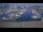 Webcam in Bodø, 304.3 km