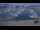 Webcam in Bodø, 104.8 km