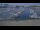 Webcam in Bodø, 102.2 km