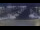 Webcam in Bodø, 269.1 km entfernt