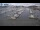 Webcam in Bodø, 55.3 km entfernt