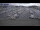 Webcam in Bodø, 87.2 km entfernt