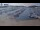 Webcam in Bodø, 0.8 km