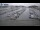 Webcam in Bodø, 102.2 km entfernt
