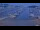 Webcam in Bodø, 105.5 km entfernt