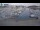 Webcam in Bodø, 100.9 km
