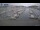 Webcam in Bodø, 44.1 km entfernt
