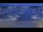 Webcam in Bodø, 95.7 km entfernt