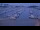 Webcam in Bodø, 167.9 km entfernt