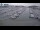 Webcam in Bodø, 179.6 km entfernt