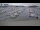 Webcam in Bodø, 248.6 km entfernt