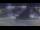 Webcam in Bodø, 0.3 mi away