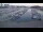 Webcam in Bodø, 114.8 km