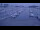 Webcam in Bodø, 0.4 mi away
