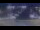 Webcam in Bodø, 170.1 km entfernt