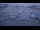 Webcam in Bodø, 55.3 km