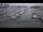 Webcam in Bodø, 101.3 km