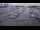 Webcam in Bodø, 95.7 km