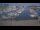 Webcam in Bodø, 104.8 km