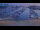 Webcam in Bodø, 94.3 km