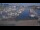Webcam in Bodø, 44.1 km