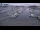 Webcam in Bodø, 36.9 mi away