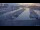 Webcam in Bodø, 91.5 mi away