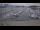 Webcam in Bodø, 0.2 km