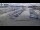 Webcam in Bodø, 4.3 mi away