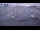 Webcam in Bodø, 97.6 km entfernt