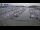 Webcam in Bodø, 96.4 km