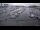 Webcam in Bodø, 90.2 km
