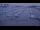 Webcam in Bodø, 106.2 km