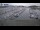 Webcam in Bodø, 105 km entfernt