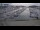 Webcam in Bodø, 11.3 km entfernt