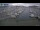 Webcam in Bodø, 90.7 km entfernt