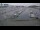 Webcam in Bodø, 11.3 km entfernt