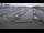 Webcam in Bodø, 142.9 km entfernt