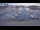 Webcam in Bodø, 64.8 mi away
