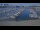 Webcam in Bodø, 243.5 km
