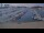 Webcam in Bodø, 134.6 mi away