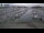 Webcam in Bodø, 17 mi away