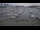 Webcam in Bodø, 248.6 km entfernt