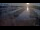 Webcam in Bodø, 122.2 km entfernt