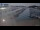 Webcam in Bodø, 167.9 km