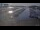 Webcam in Bodø, 170.1 km