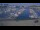Webcam in Bodø, 104.8 km entfernt
