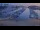 Webcam in Bodø, 105.5 km entfernt
