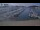 Webcam in Bodø, 44.1 km entfernt