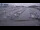 Webcam in Bodø, 17 mi away